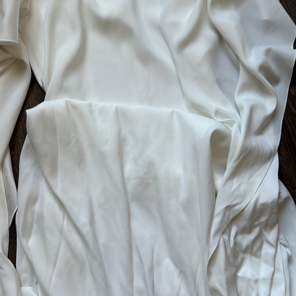 Alex Perry Clemence Dress - Picture 4 of 12